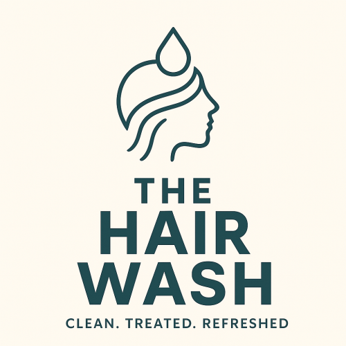 Home Wash Kit - Wigs & Weaves